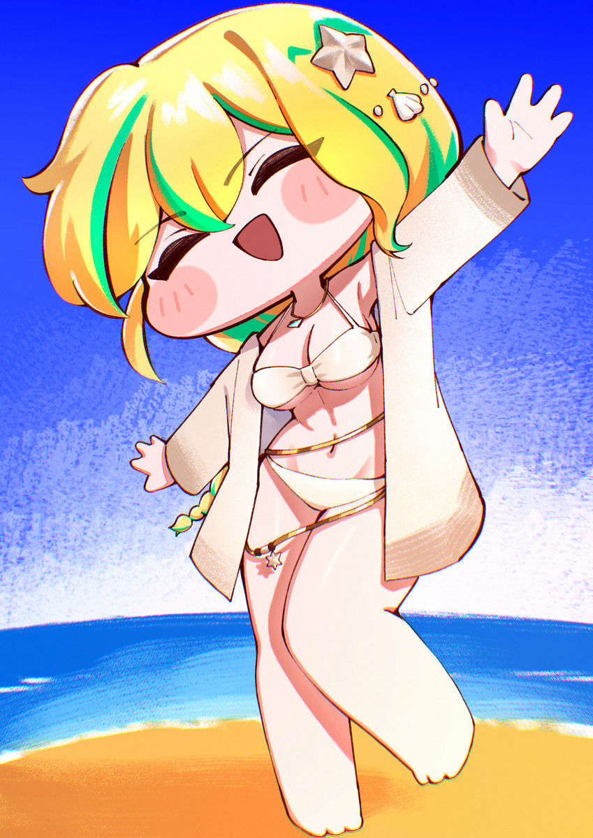 This is a pixiv picture whose title is ㄹㅇㅋ.