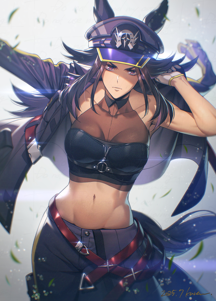 This is a pixiv picture whose title is フェノーメノスケスケインナー妄想.