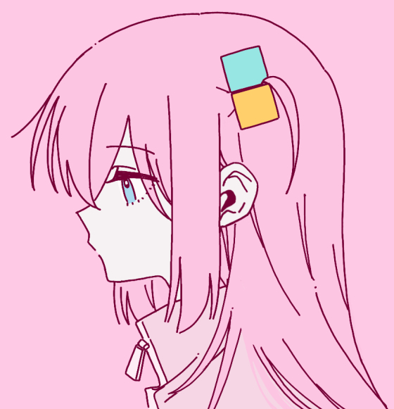 This is a pixiv picture whose title is Untitled.