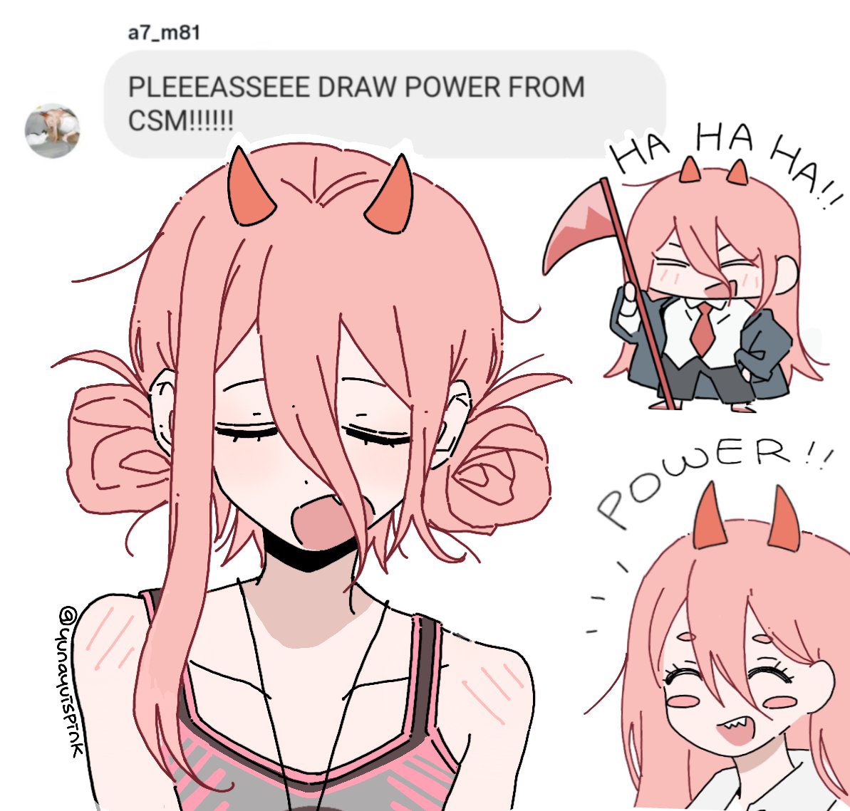 This is a pixiv picture whose title is Untitled.