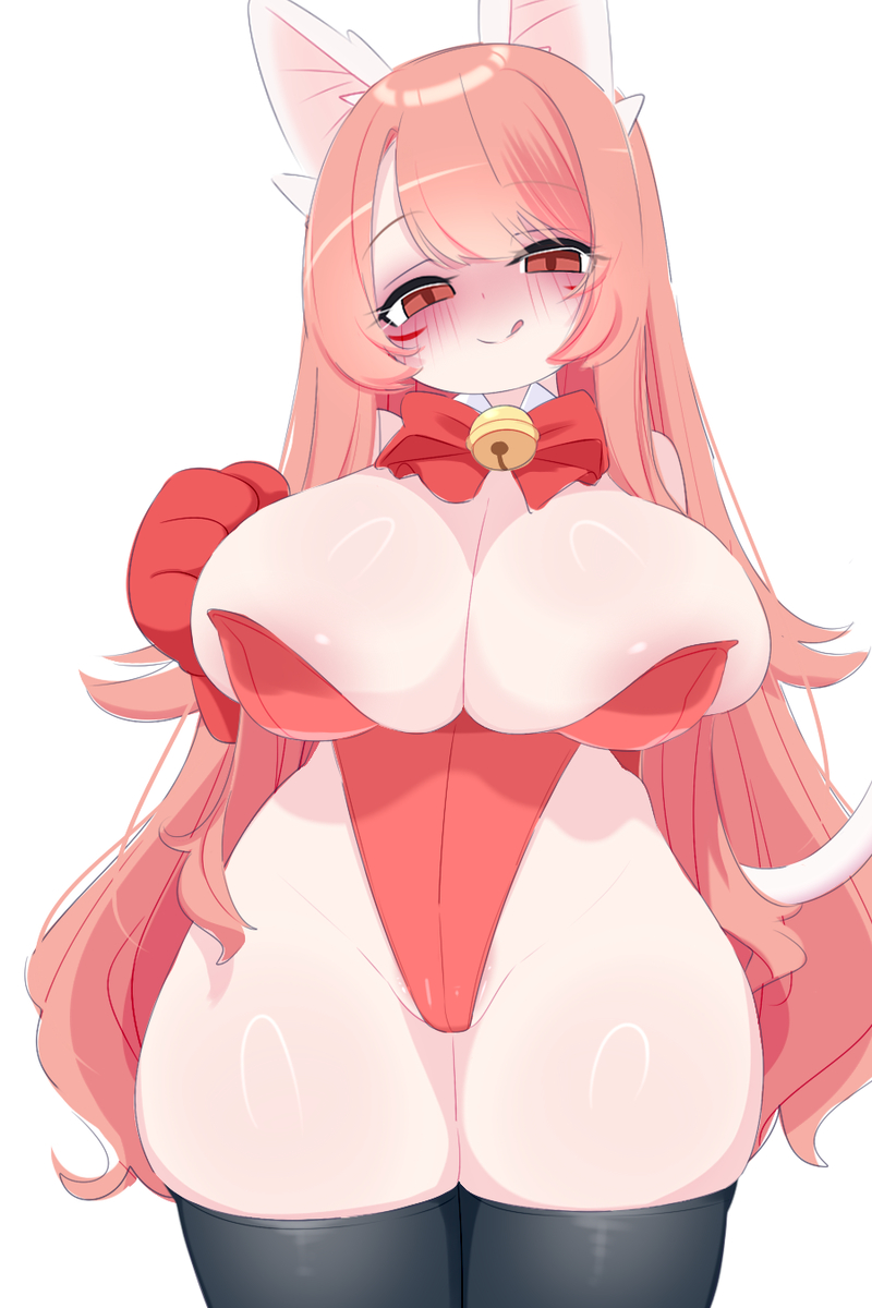 This is a pixiv picture whose title is 李李子 250731.
