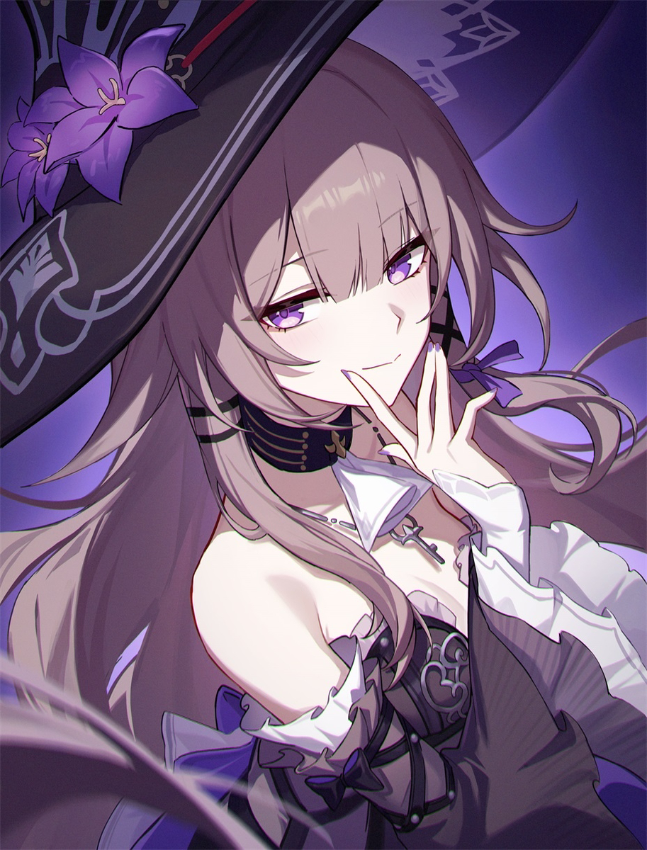 This is a pixiv picture whose title is day25 TheHerta.