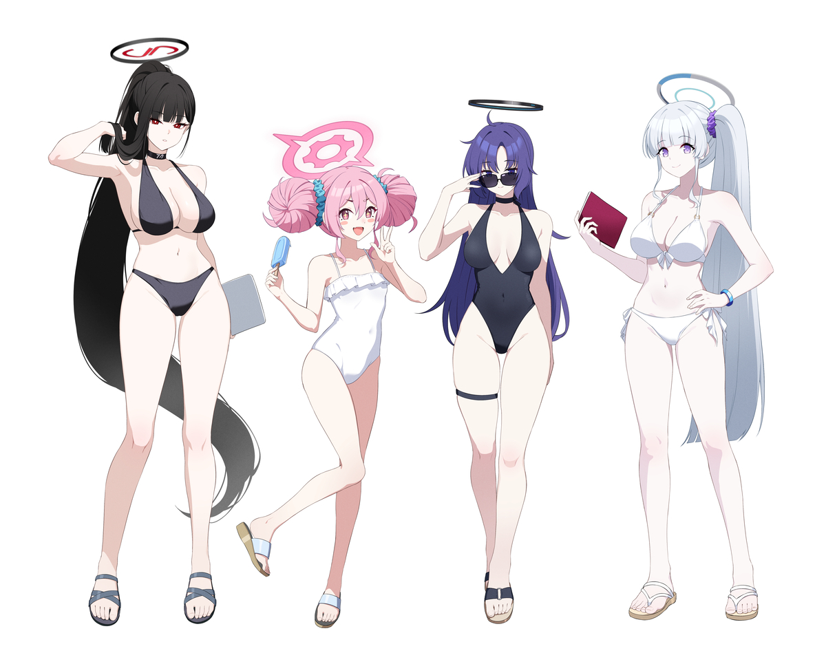 This is a pixiv picture whose title is セミナー.