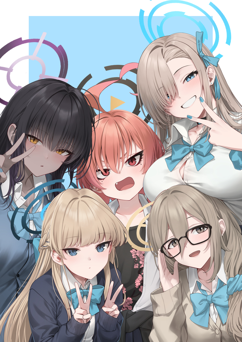 This is a pixiv picture whose title is CLEANING&COLOURING3.