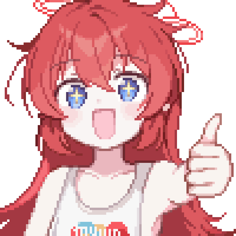 This is a pixiv picture whose title is Maki!!!.