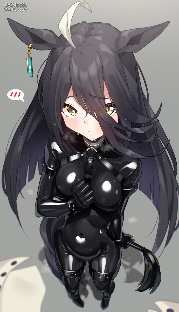 This is a pixiv picture whose title is カフェ.