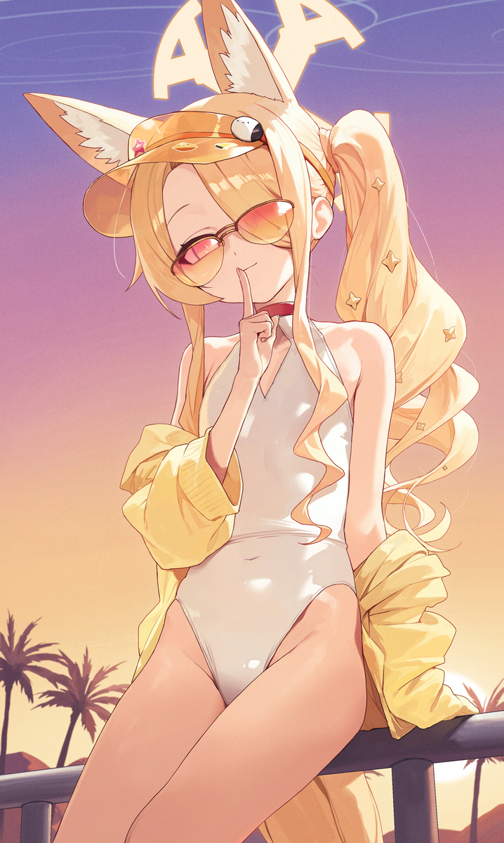 This is a pixiv picture whose title is セイア.