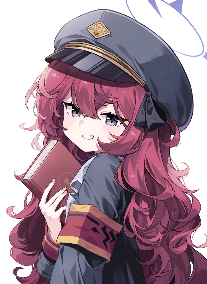 This is a pixiv picture whose title is 棗イロハ.