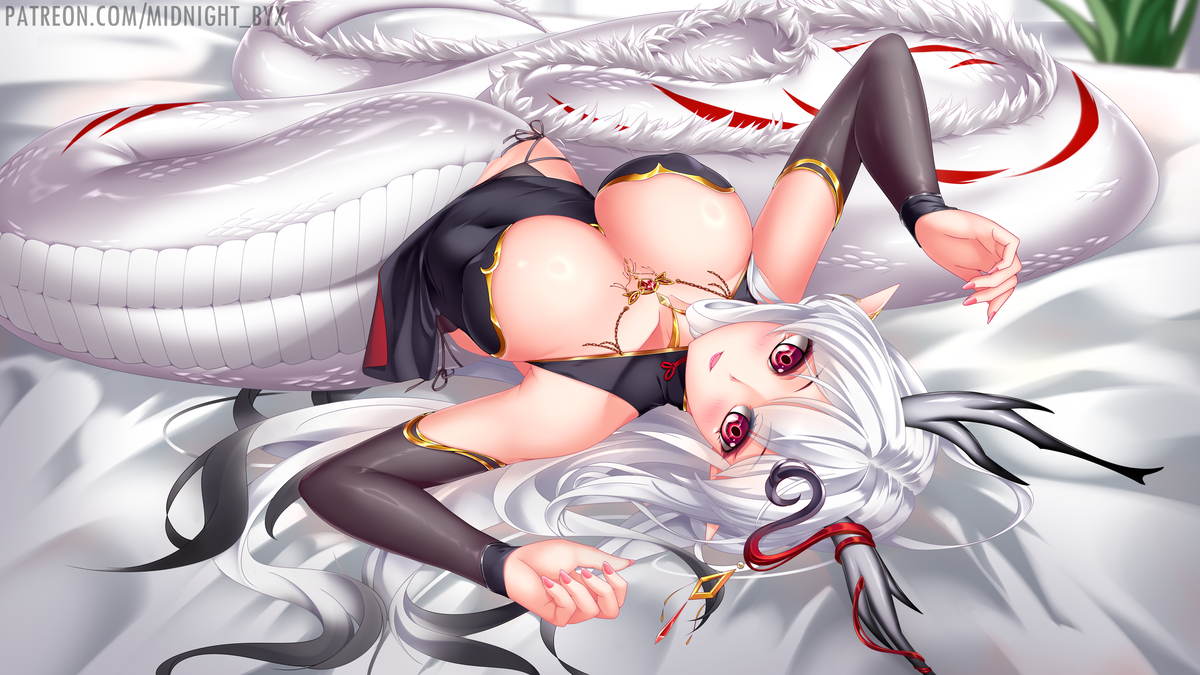 This is a pixiv picture whose title is 晨光.
