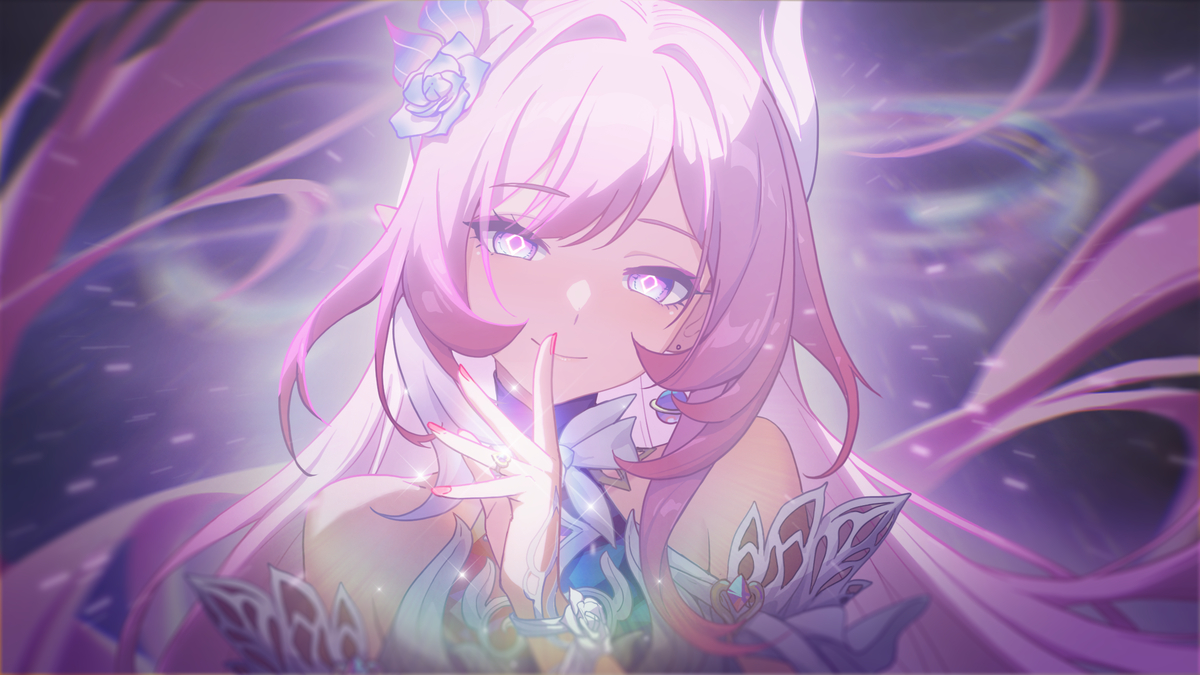 This is a pixiv picture whose title is 昔涟?大昔涟？爱***.