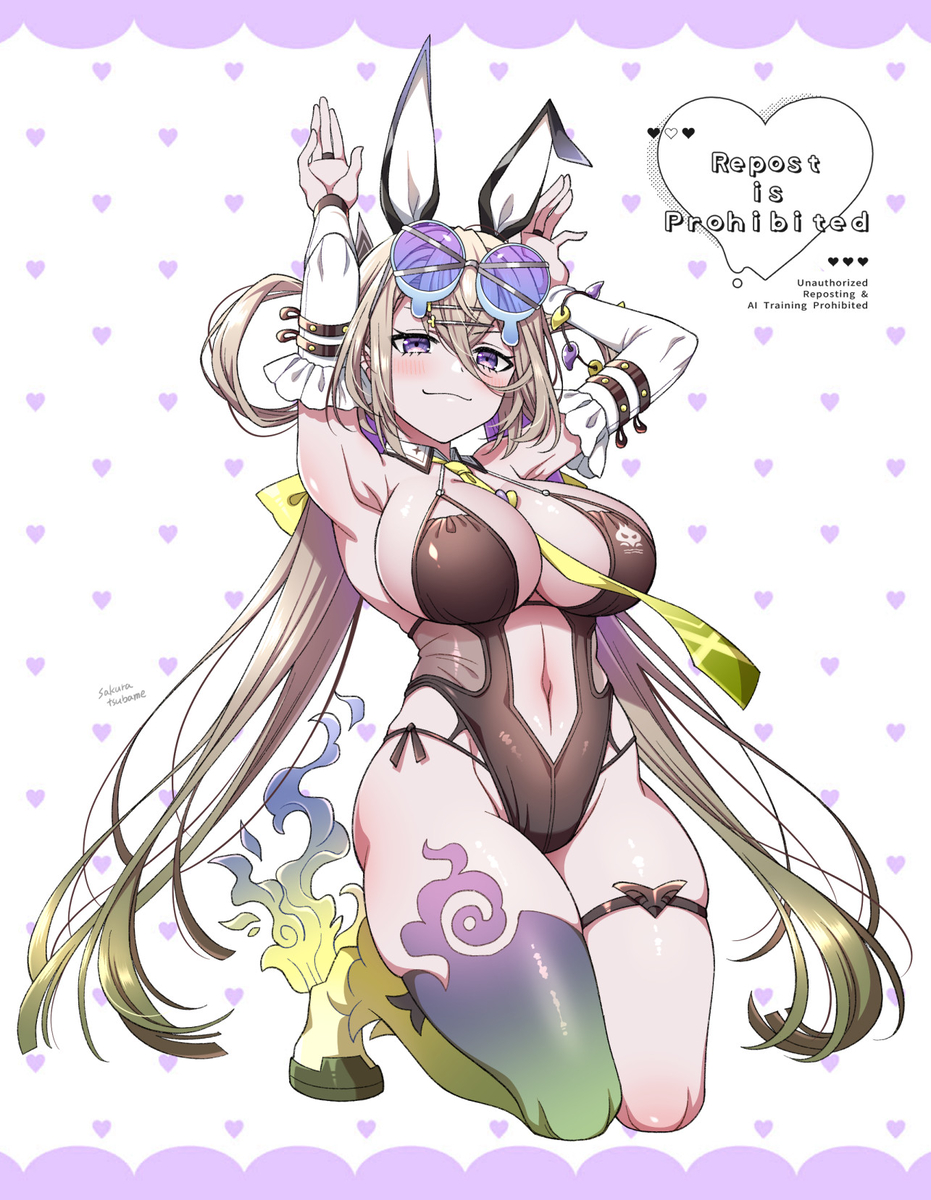 This is a pixiv picture whose title is 呼延灼.
