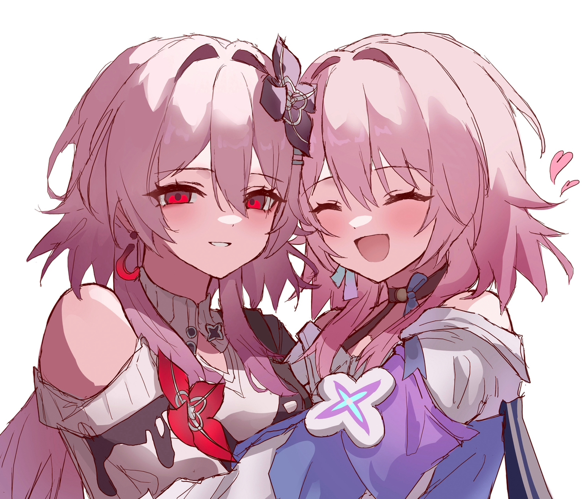 This is a pixiv picture whose title is no title.