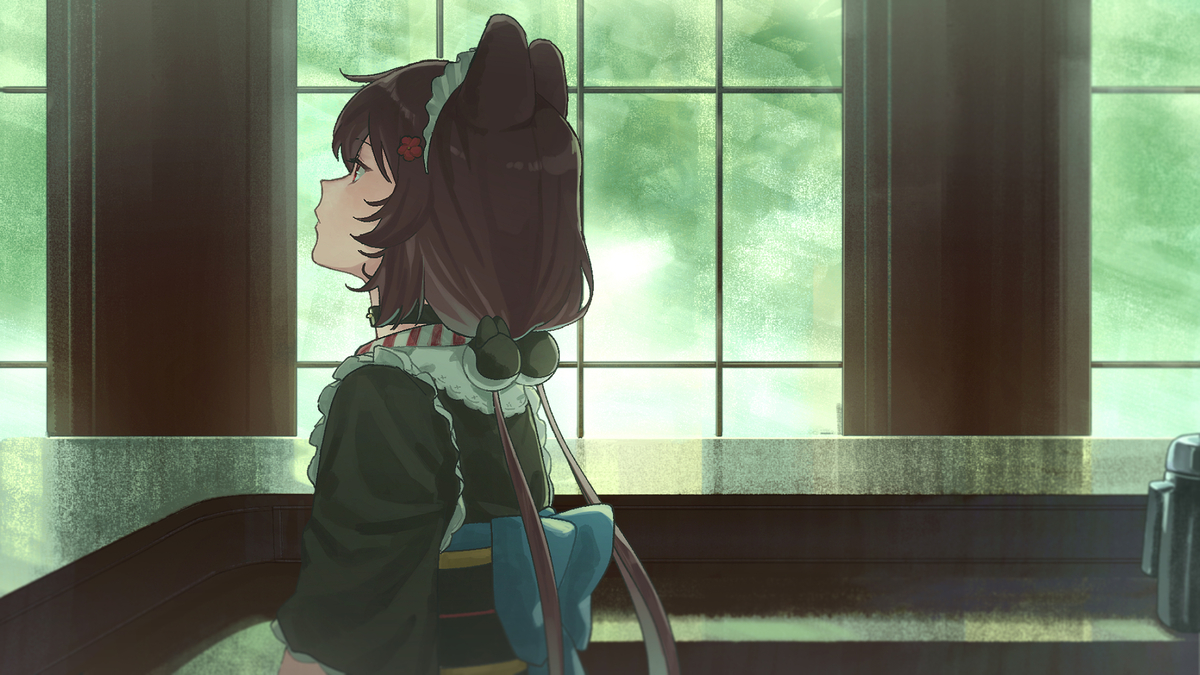 This is a pixiv picture whose title is 戌亥とこまとめ③.