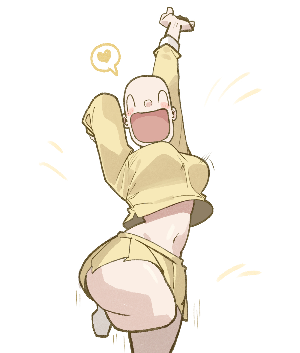 This is a pixiv picture whose title is ^^.