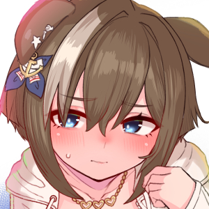 This is a pixiv picture whose title is (全年齢)水着シュヴァルグラン.