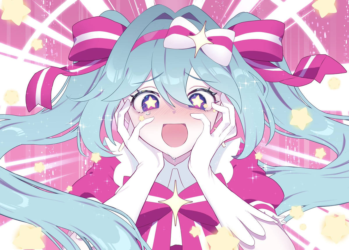 This is a pixiv picture whose title is いますぐ輪廻.