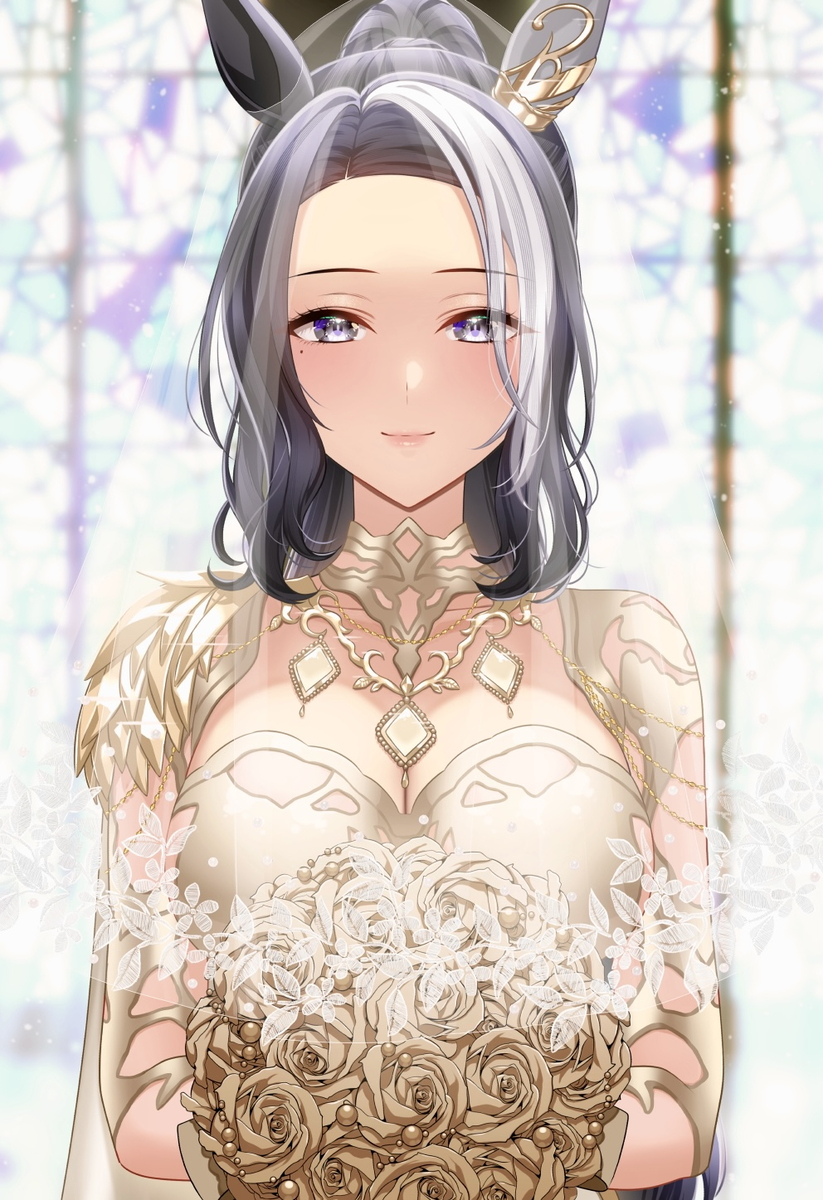 This is a pixiv picture whose title is 夏コミ新刊③.