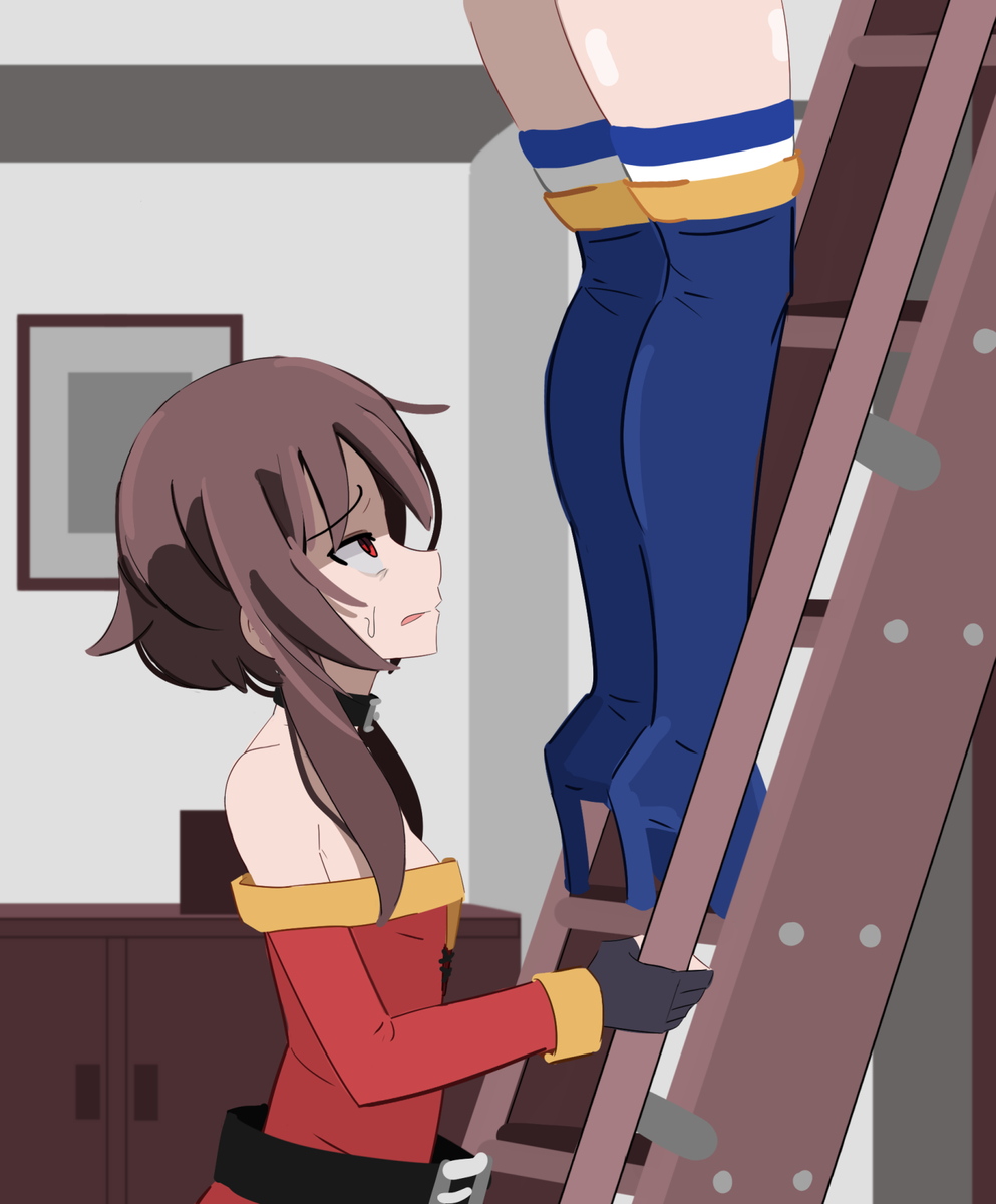 This is a pixiv picture whose title is nice.
