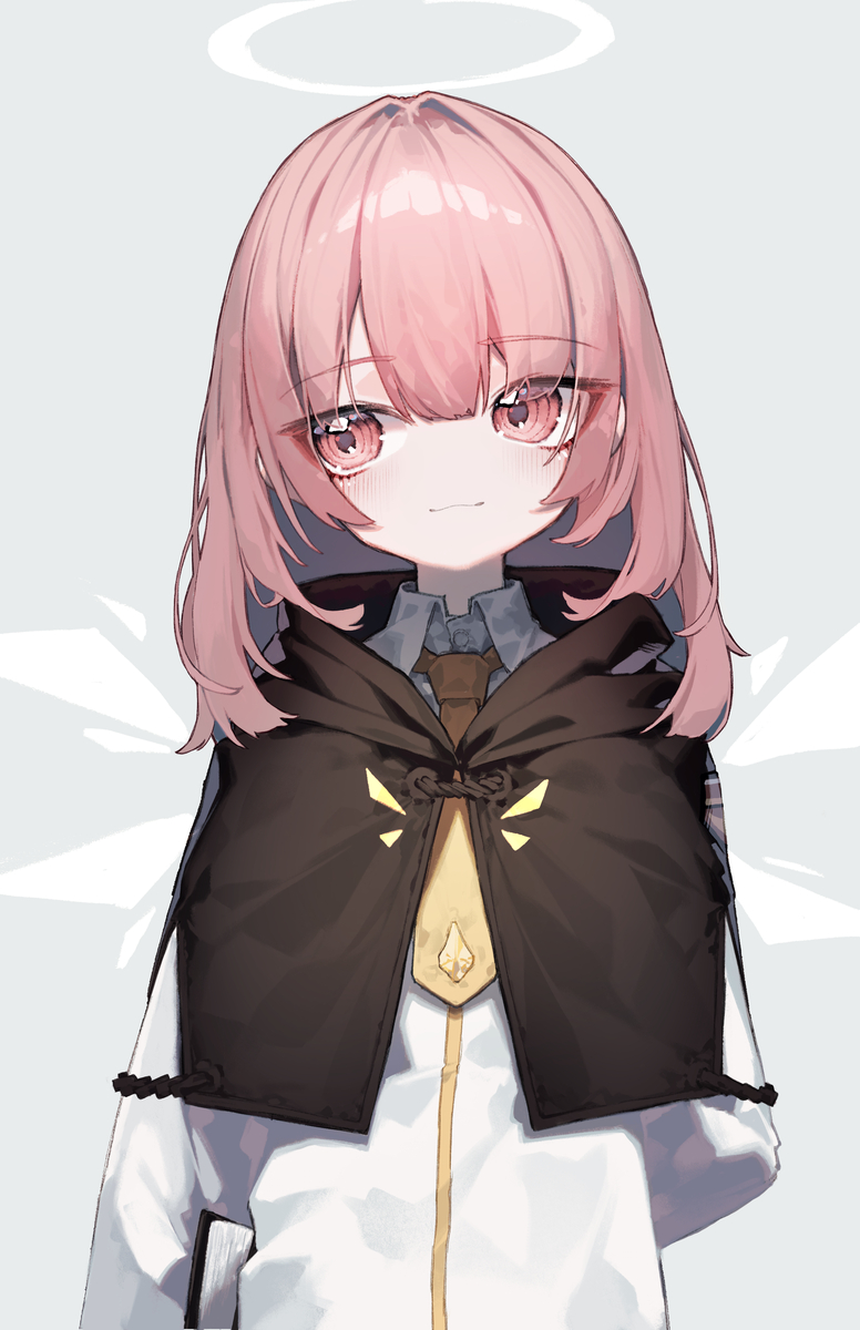 This is a pixiv picture whose title is レミュアン.