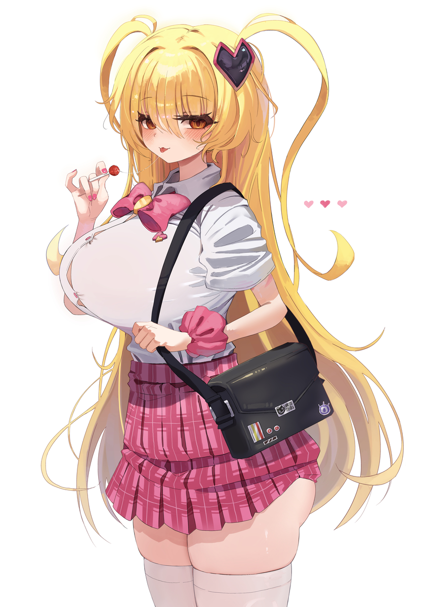 This is a pixiv picture whose title is 39.