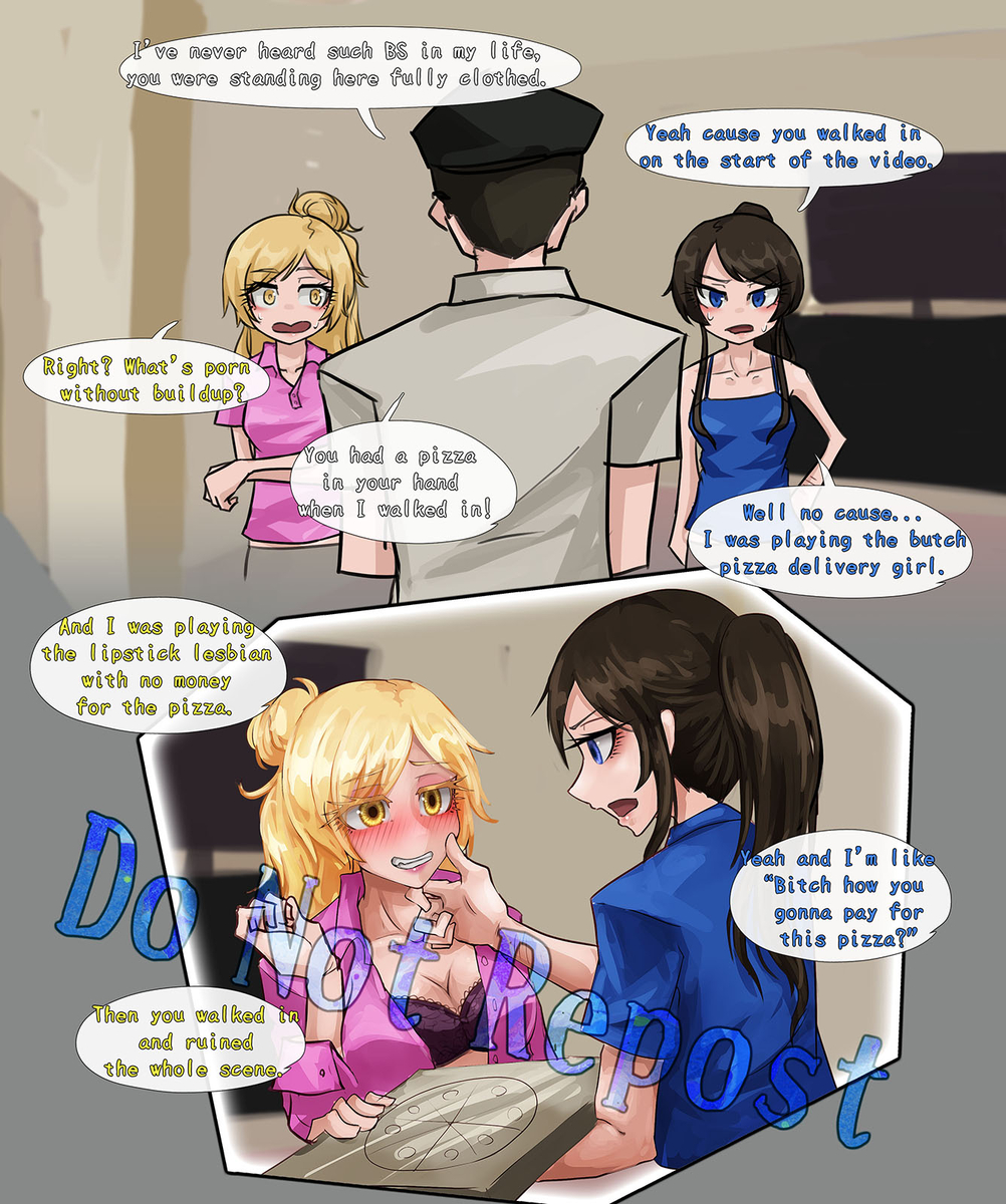 This is a pixiv picture whose title is Class of 09 落書きまとめ.