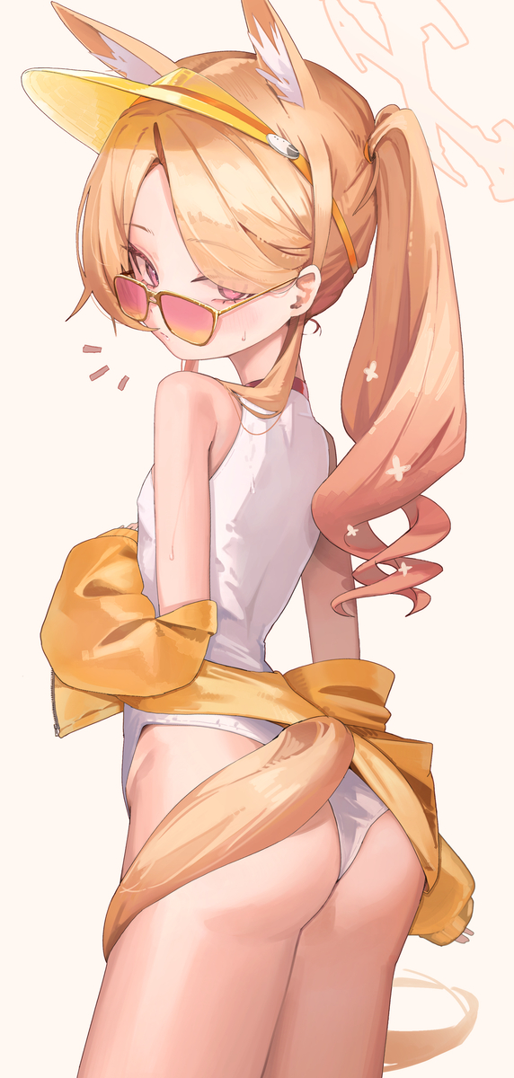This is a pixiv picture whose title is セイア_0817.