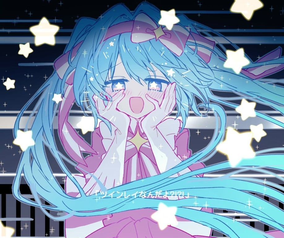 This is a pixiv picture whose title is いますぐ輪廻.