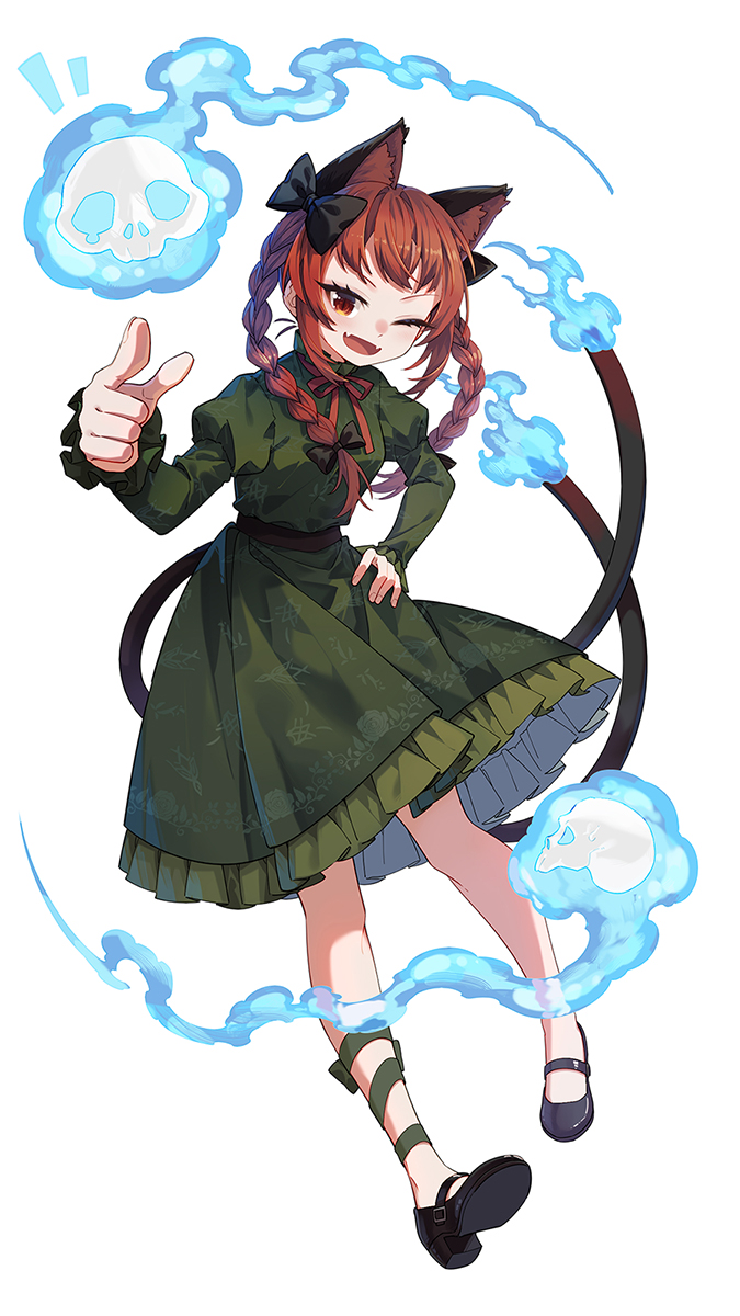 This is a pixiv picture whose title is 无题.