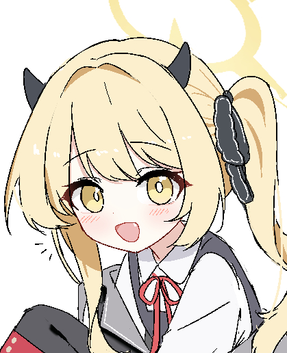 This is a pixiv picture whose title is イブキ.