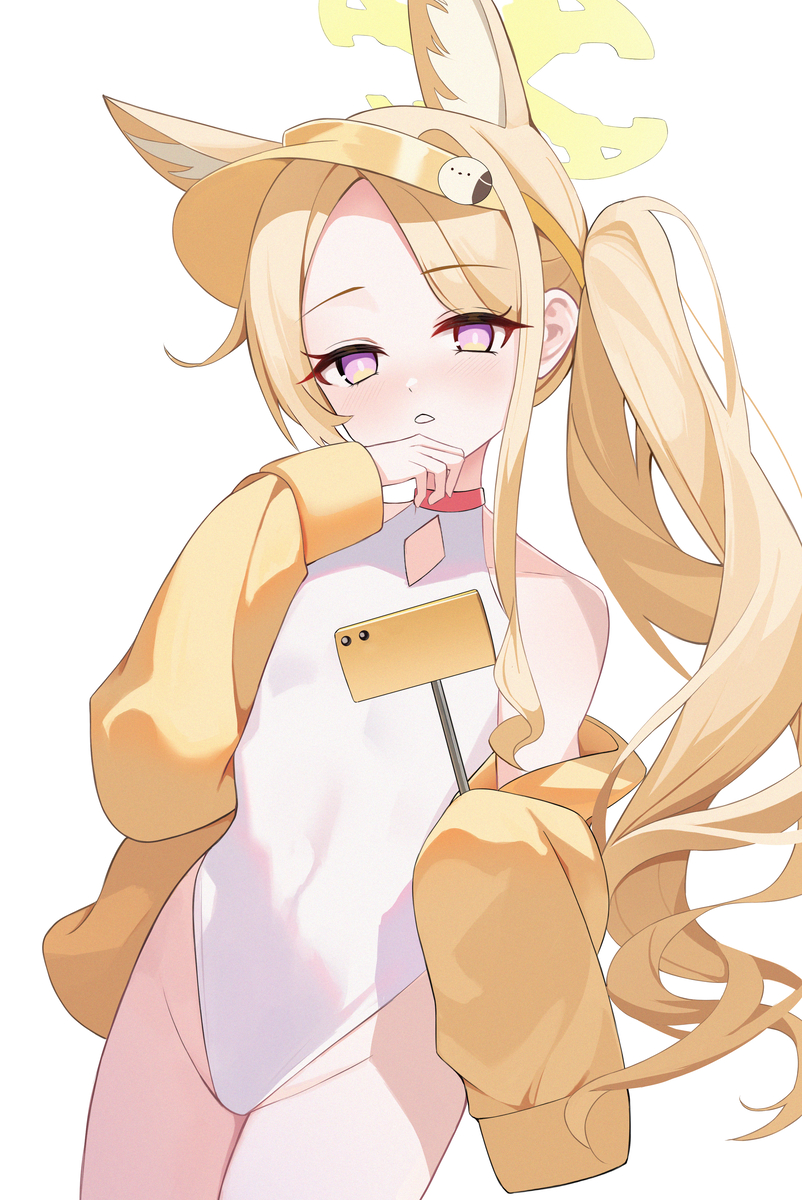 This is a pixiv picture whose title is セイア.