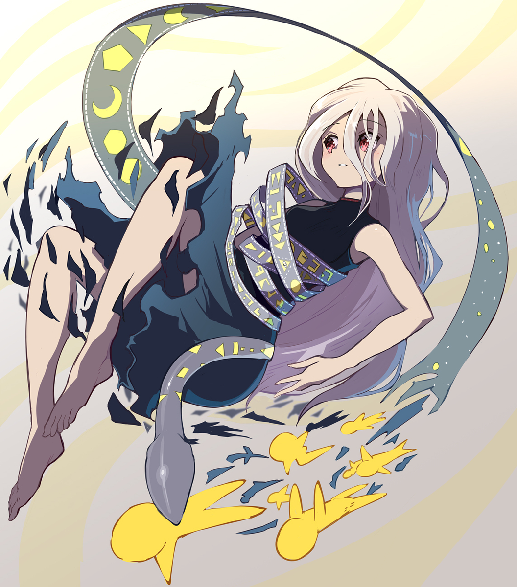 This is a pixiv picture whose title is ｱｻﾏﾁｬﾝ.