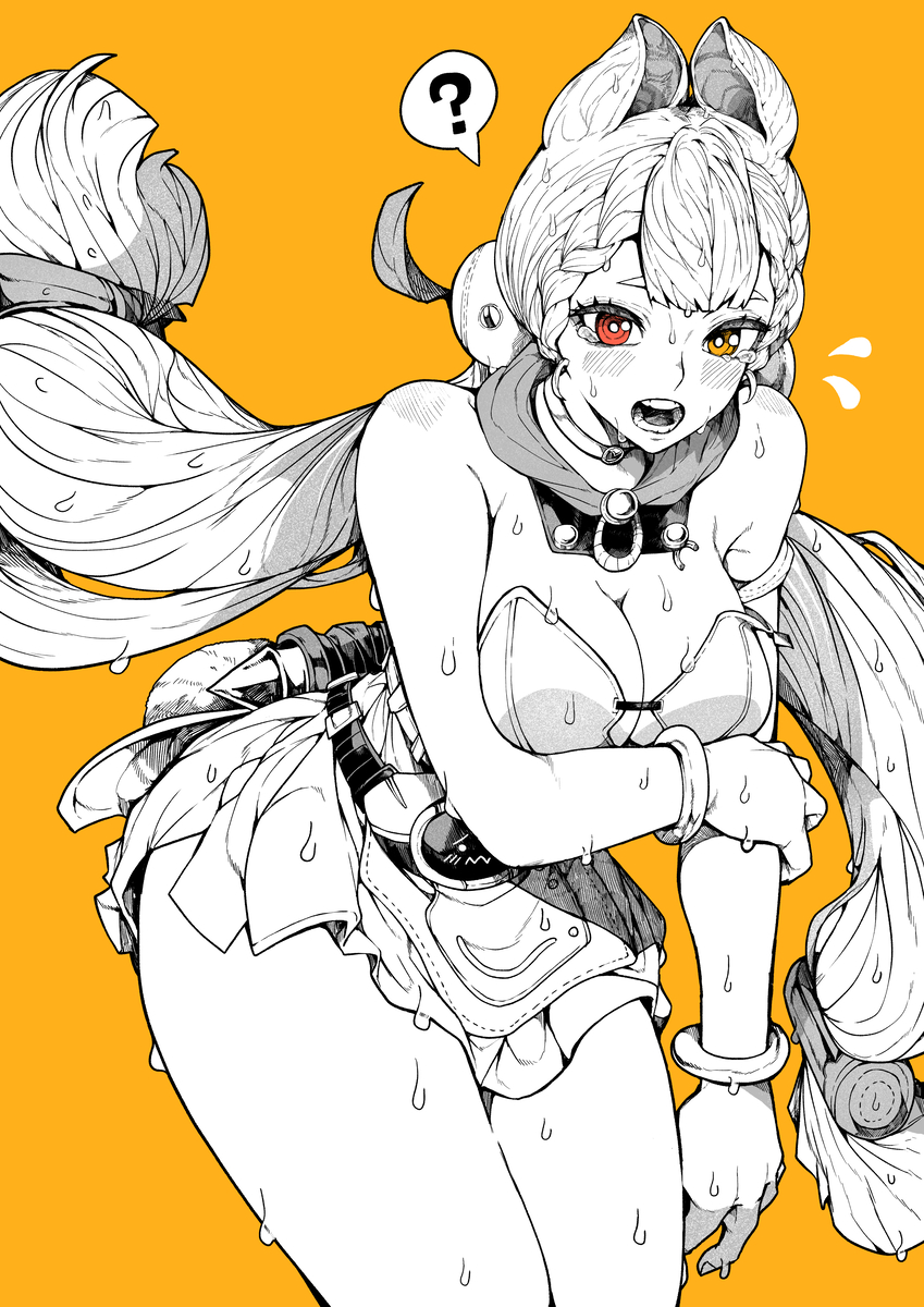 This is a pixiv picture whose title is 夏アリス！.