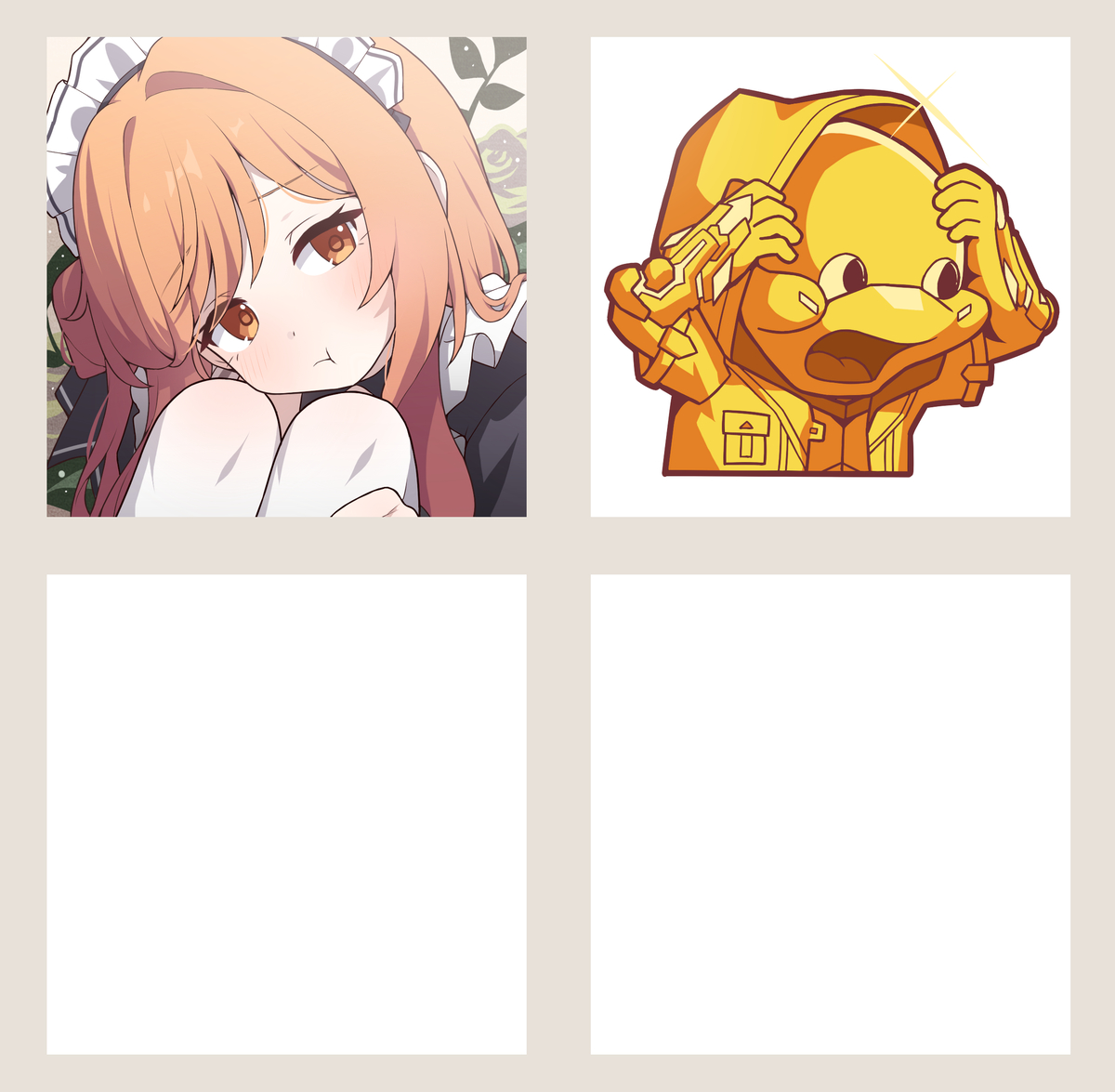 This is a pixiv picture whose title is 이터널리턴 시즌 8 이스포츠 & 팀 서포트 패키지 작업.