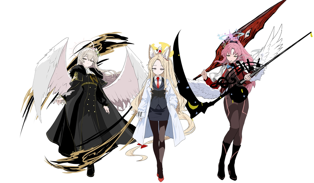 This is a pixiv picture whose title is T茶.