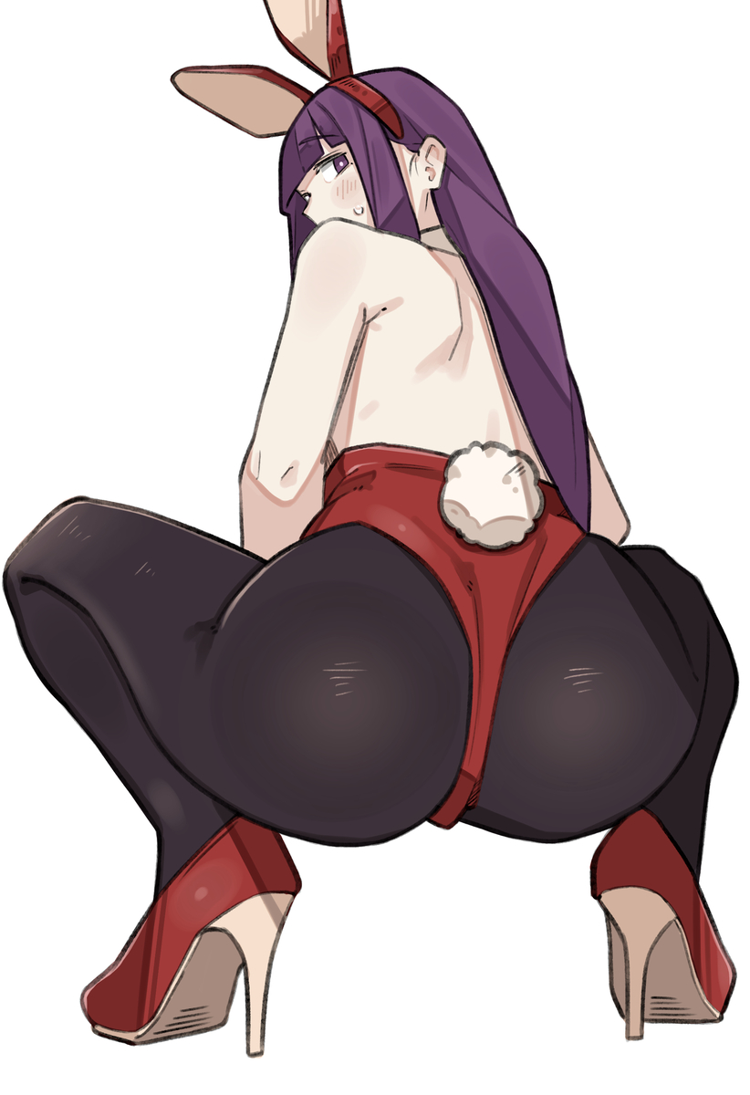 This is a pixiv picture whose title is 8/21.
