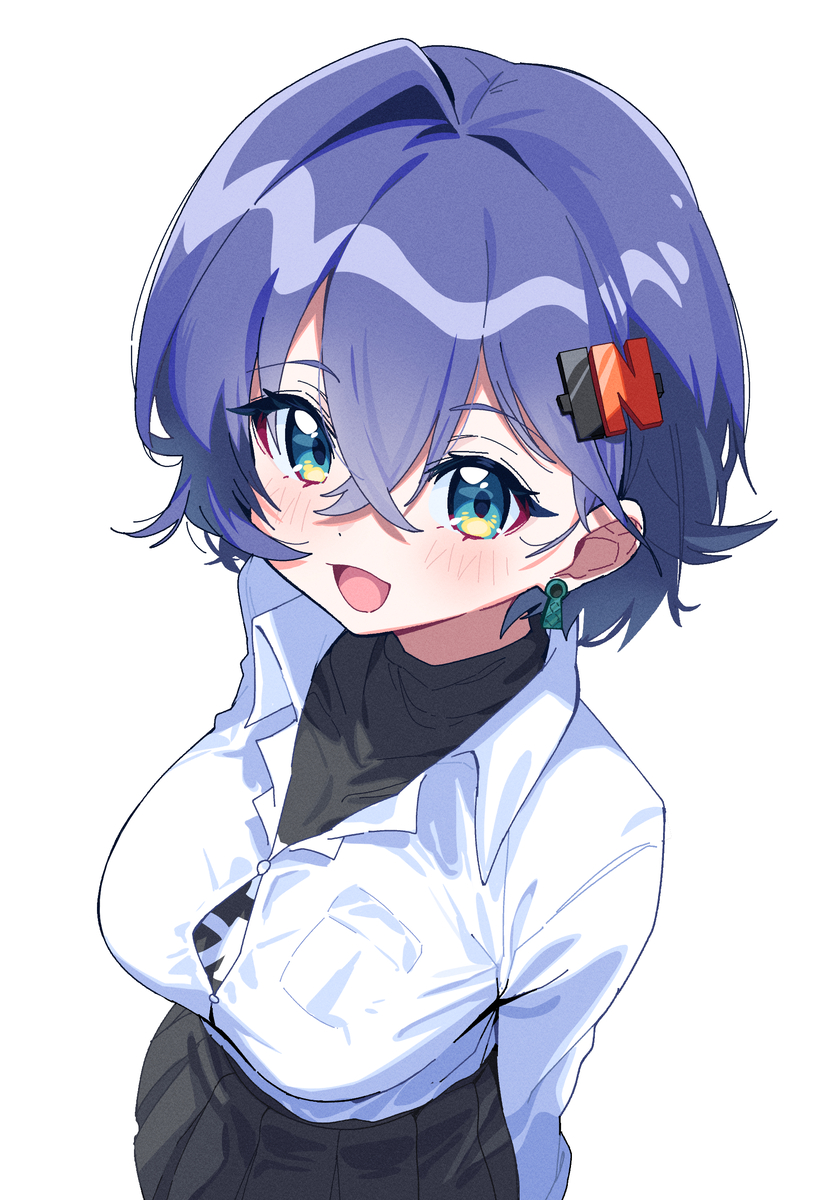 This is a pixiv picture whose title is 25.8.21.