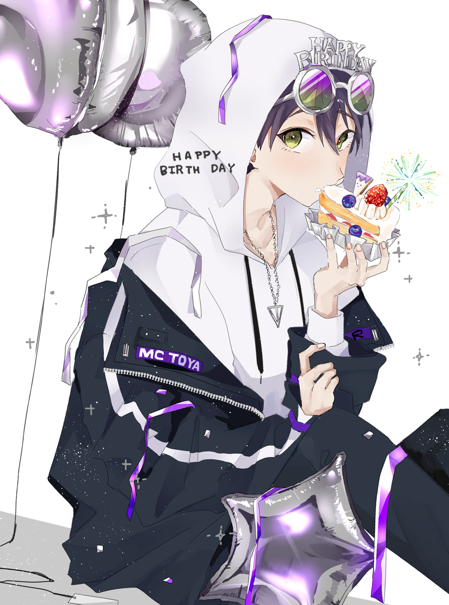 This is a pixiv picture whose title is 剣持刀也.