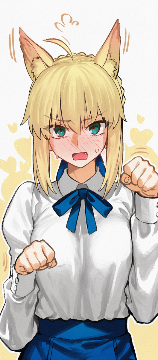This is a pixiv picture whose title is Untitled.