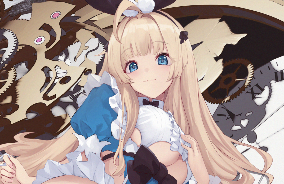 This is a pixiv picture whose title is Colosoにてオンライン講座の予約販売が開始されます！.