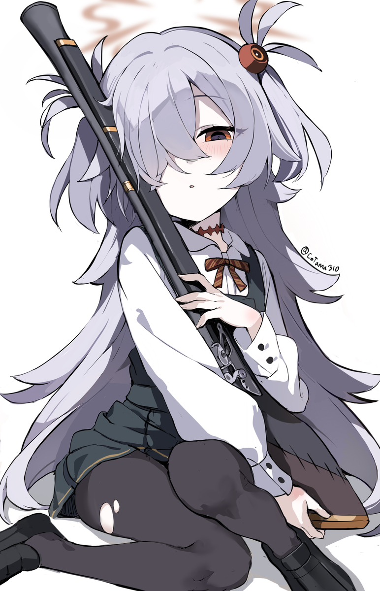 This is a pixiv picture whose title is Rkgk 🦉🦊🐍.