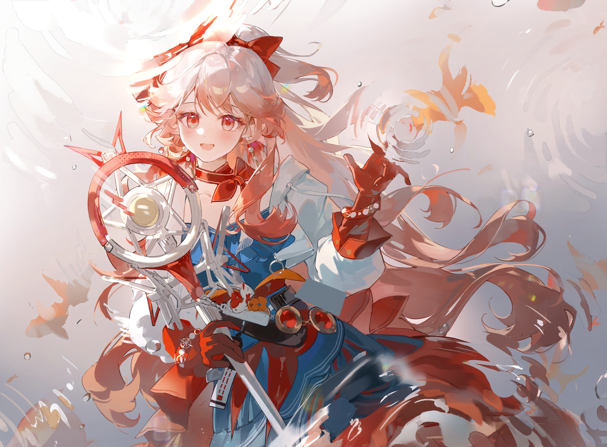This is a pixiv picture whose title is Tell Me👏  Tell Me👏.