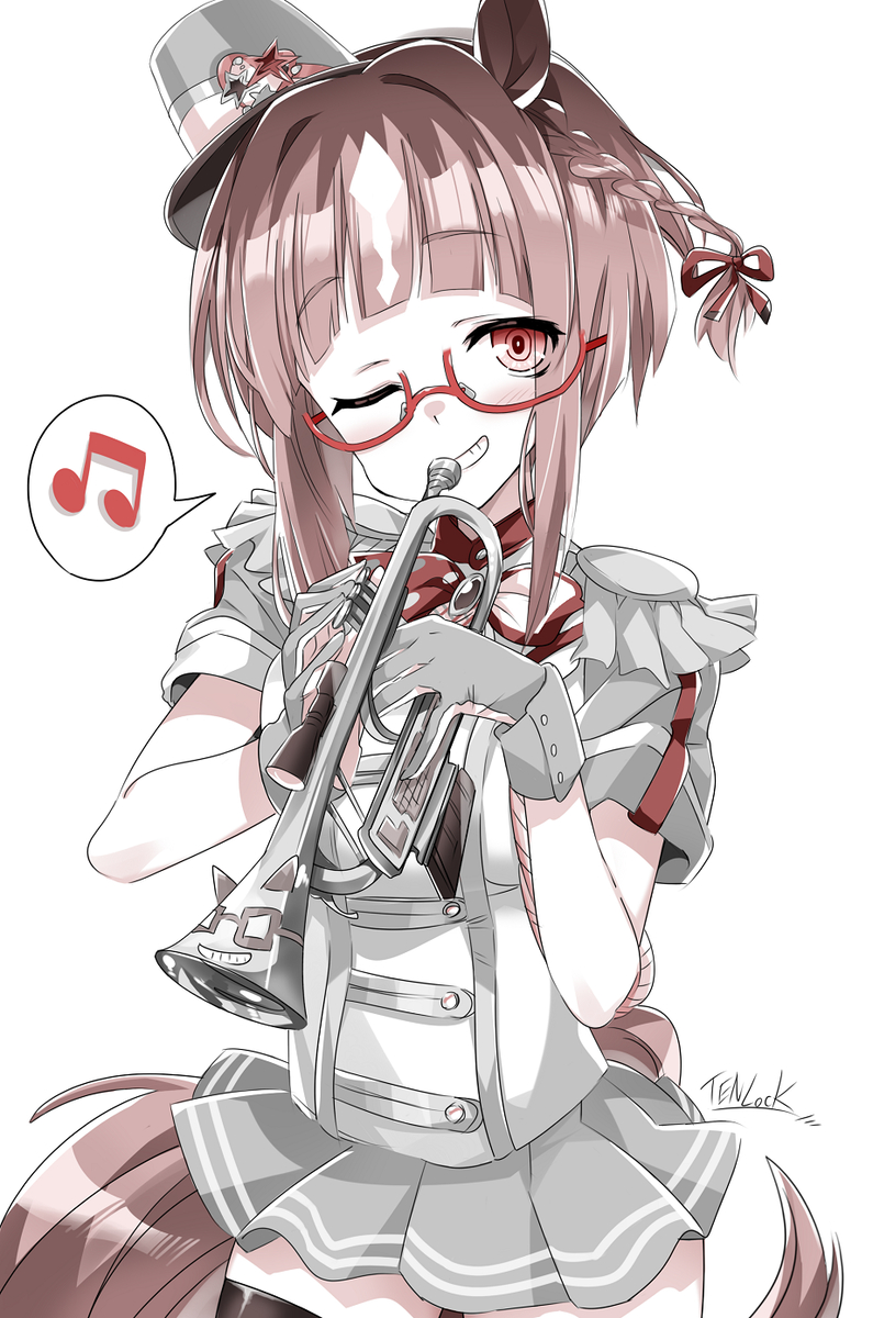 This is a pixiv picture whose title is 新刊の電子版の配信がスタートしました！✨.