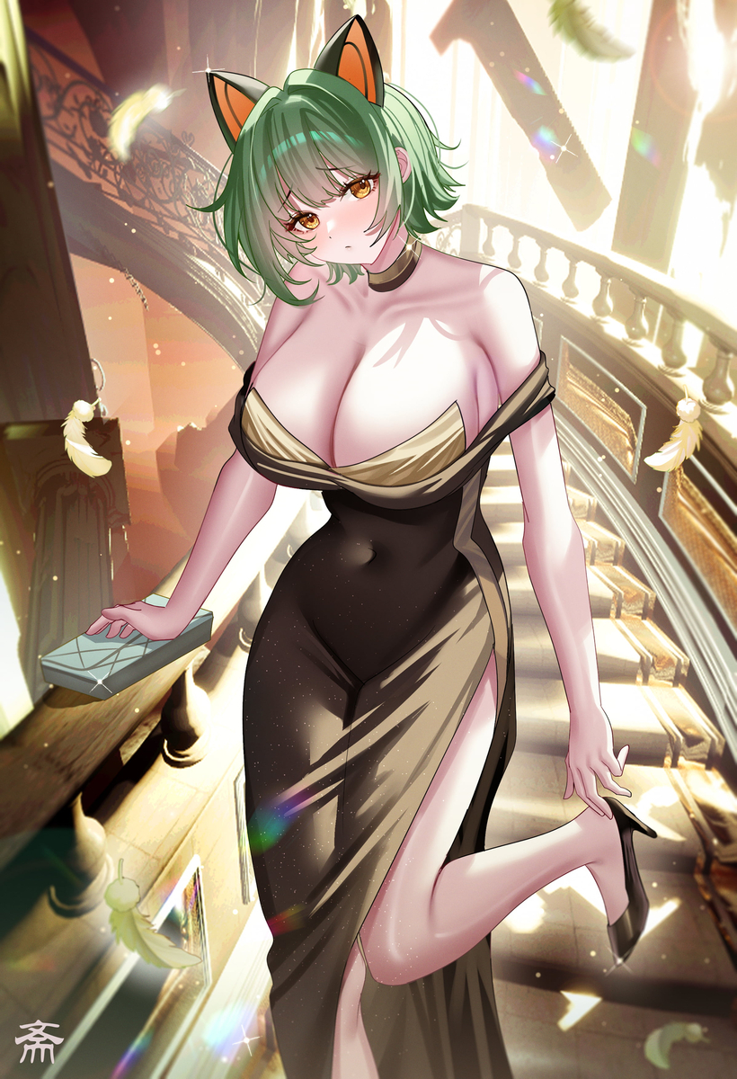 This is a pixiv picture whose title is アドミラル・ナヒーモフ.