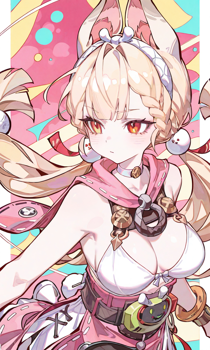 This is a pixiv picture whose title is AliceThymefield.