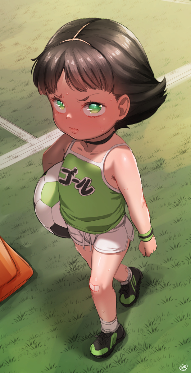 This is a pixiv picture whose title is TAKE A PICTURE, ITLL LAST LONGER.