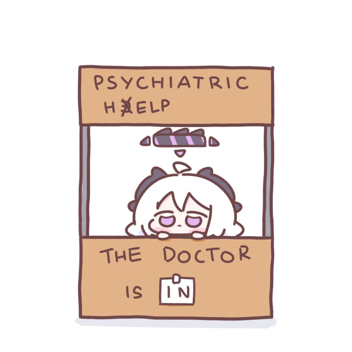 This is a pixiv picture whose title is 128.