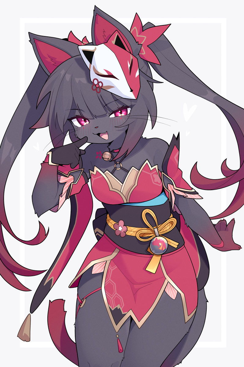 This is a pixiv picture whose title is 2025 8 24.