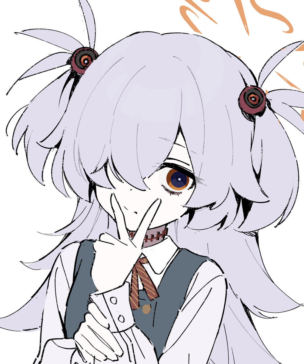 This is a pixiv picture whose title is ..