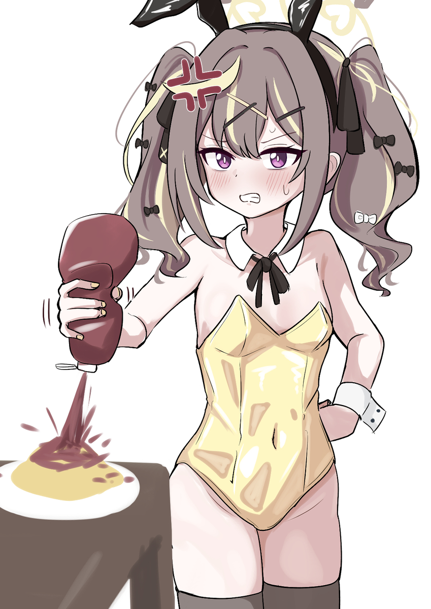 This is a pixiv picture whose title is レナちゃん.