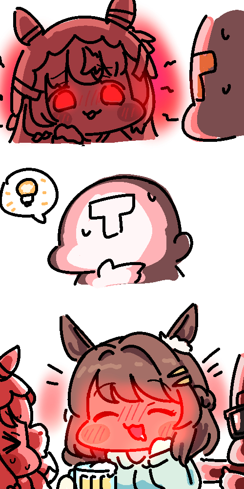 This is a pixiv picture whose title is スティルインラブ.